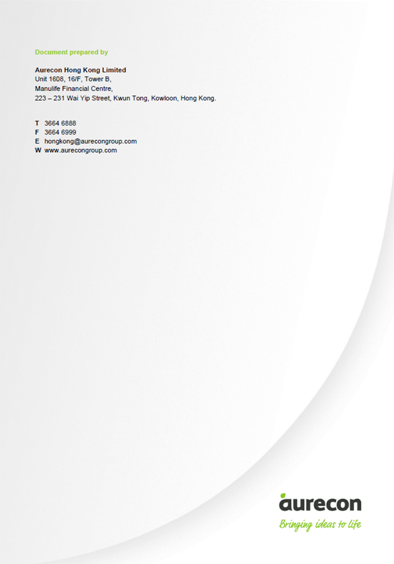 A white paper with black text
AI-generated content may be incorrect.